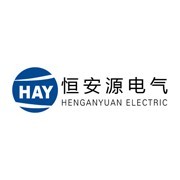 北京恒安源電氣市場部 中國貿(mào)易網(wǎng)會(huì)員網(wǎng)站的卓越典范