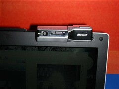 微軟硬件二十五年 從兼容到引領，2008新品發(fā)布會暨慶典回顧