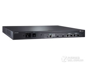 華為USG2210防火墻安徽市場售價9360元，助力中小企業網絡信息安全