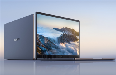 軟硬件全面升級！新一代華為擎云G540與華為Mate 60系列攜手，開啟高效生產力新紀元